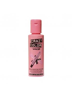 Crazy Colour Marshmellow 100ml