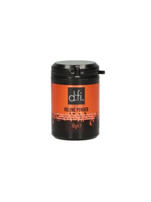D:fi Volume Powder 10gr.