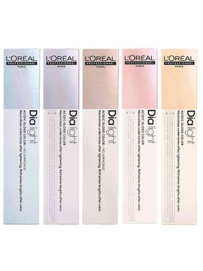 L&#039;Oréal Dia Light 50ml
