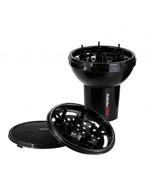 BabylissPRO Diffuser 3-in-1 BABD05E