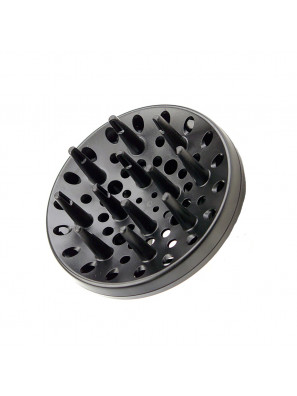 BabylissPRO Diffuser BABDF06E