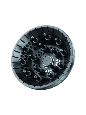 BabylissPRO Diffuser BABD11E Voor Luminoso En Veneziano