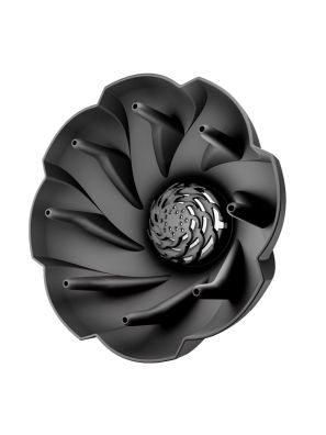 Valera NTD Natural Twirl Diffuser