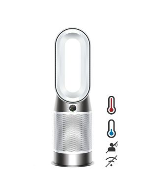 Dyson Purifier Hot + Cool Gen1 (HP10)