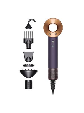Dyson Supersonic Pro Föhn Bright Copper