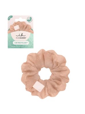 Invisibobble Sprunchie Recycling Rocks