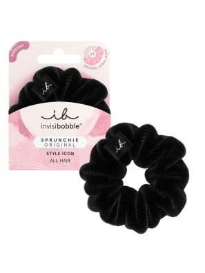 Invisibobble Sprunchie Dusk Till Dawn