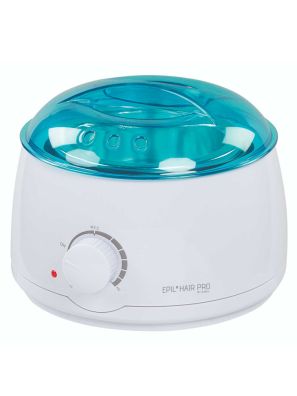 Sibel Epilatiewax Verwarmer Epil Hair Pro 500ml