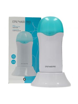 Cartouche de cire d'épilation Sibel Chauffage Epil Hair Pro 20W 110ML