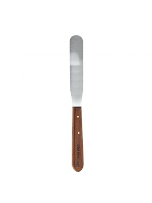 Spatule à cire Sibel Epil Hair Pro Epilation 21cm
