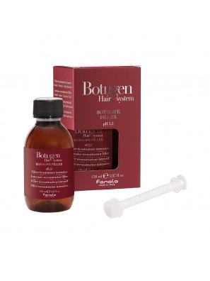Fanola Botugen Hair System Botolife Filler 150ml