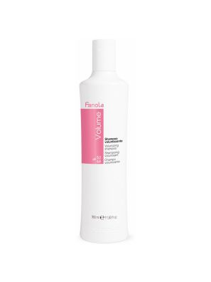 Fanola Volume Shampoo 350ml