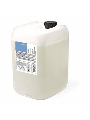 Fanola Frequent Use Shampoo 10ltr
