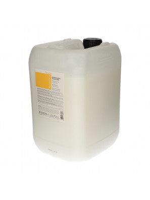 Fanola Nourishing Conditioner 10ltr