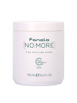Fanola No More Styling Masker 750ml