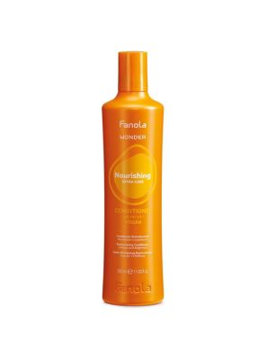 Fanola Wonder Nourishing Restructuring Conditioner 350ml