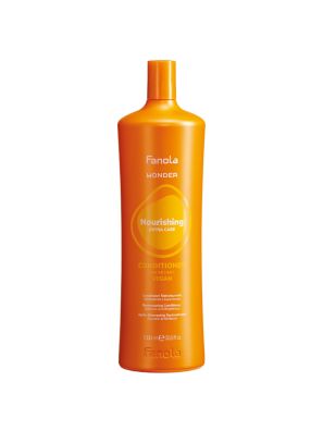 Fanola Wonder Nourishing Restructuring Conditioner 1000ml