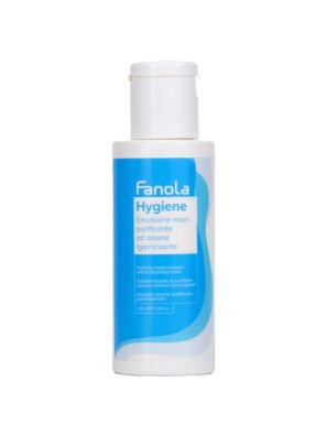 Fanola Hygiene Handgel 100ml