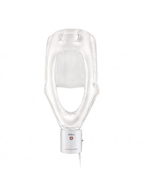 Valera Ionic Comfort Hood Dryer met Ion Generator 600W