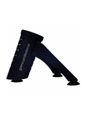 GA.MA Support pour pince à cheveux