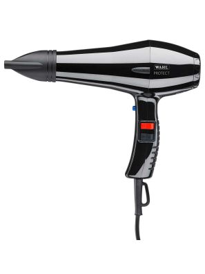 Wahl Protect 1500W