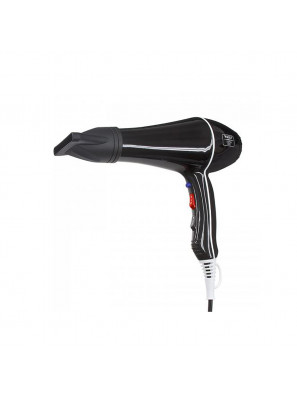 Wahl Super Dry Zwart 2000W