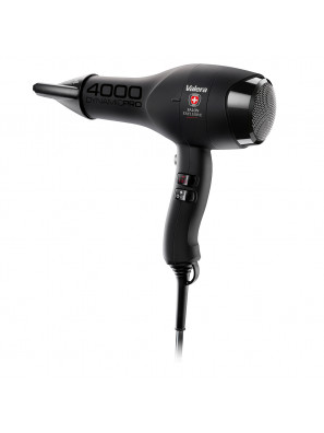 Valera Salon Exclusive Föhn Dynamic Pro Light 4000 2000W