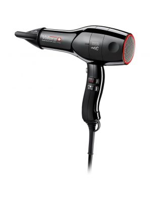 Valera Swiss Silent Jet Light 7700