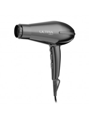 Sèche-cheveux GA.MA Ultra Compact 2200 Watt