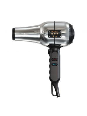 Wahl Föhn 5-star Barber Dryer Metal 2200W