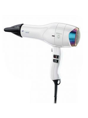 Valera Professional Evolution EPower 2030 Pure White 1600W