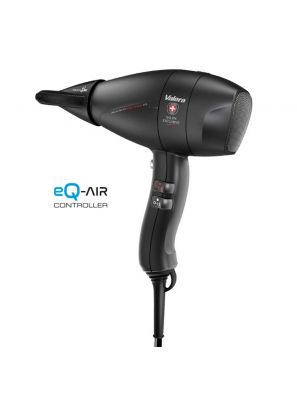 Valera Salon Exclusive Föhn Academy Pro 2400 EQ 2200W
