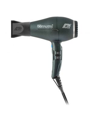Sèche-cheveux Parlux Digitalyon Anthracite 2400W