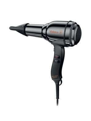 Valera Salon Exclusive Föhn Metal Craft Pro 8.0 Gunsteel 2200W