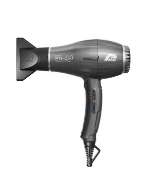 Sèche-cheveux Parlux Ethos Titanium 2300W