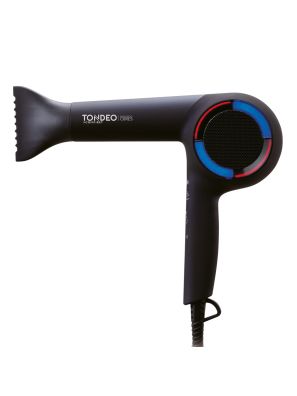 Cures holistiques pour le sèche-cheveux Tondeo