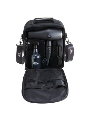 JRL FP 2020L Forte Pro Feather Hair Dryer Kit