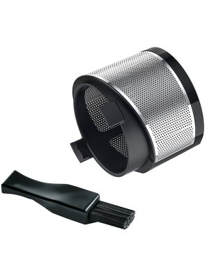 Valera Filter + Cleaning Kit 501CKB