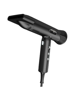 Eti Föhn Forza 25 1800W