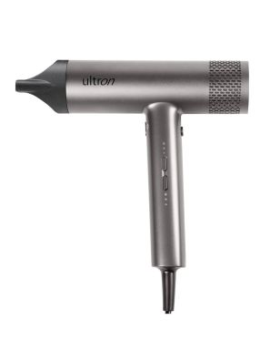 Ultron Borrum Föhn 2000W