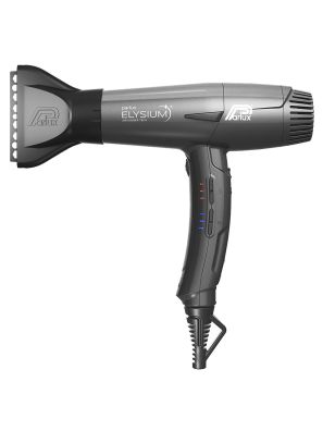 Parlux Elysium Föhn Titanium 2300W