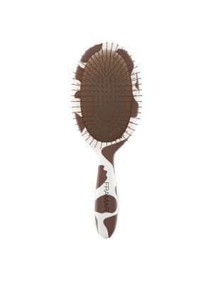 Brosse à démêler Framar Yeehaw