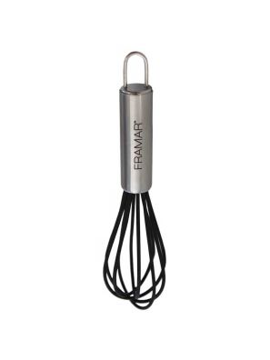 Framar Mighty Mixer Color Whisk