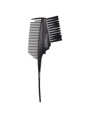 Framar The Emperor Color Brush Black
