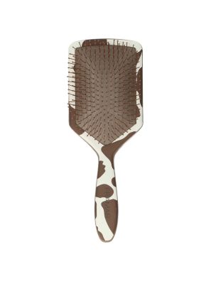 Framar Paddle Brush Yeehaw
