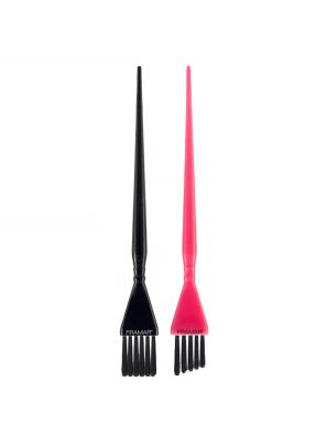 Framar Detail Brush Set 2st.