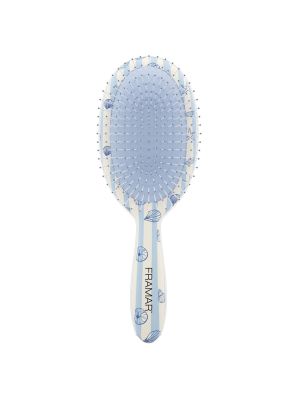 Framar Detangle Brush Beach Bum