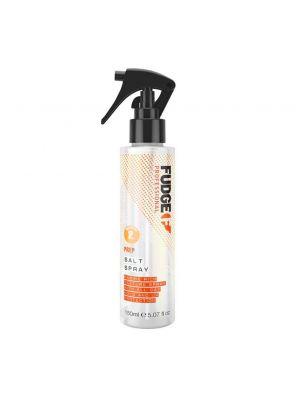 Fudge Style Salt Spray Medium Hold 150ml
