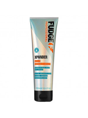 Fudge Xpander Whip Conditioner 250ml