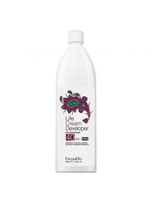 FarmaVita Life Cream Developer 12% 1000ml